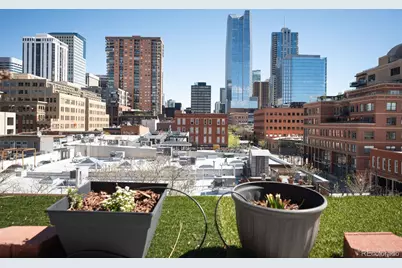 1501 Wazee Street #4B, Denver, CO 80202 - Photo 30