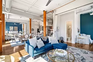 1501 Wazee St, Denver, CO 80202 - Photo 12