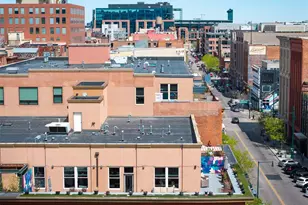 1501 Wazee St, Denver, CO 80202 - Photo 38