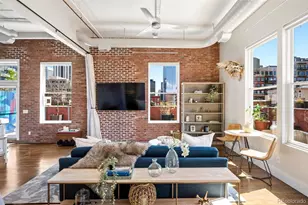 1501 Wazee St, Denver, CO 80202 - Photo 18