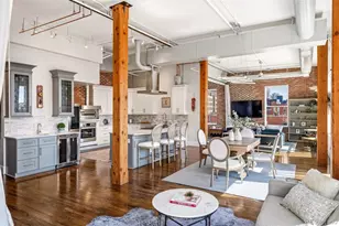 1501 Wazee St, Denver, CO 80202 - Photo 2