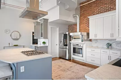 1501 Wazee Street #4B, Denver, CO 80202 - Photo 24
