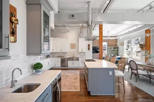 1501 Wazee St, Denver, CO 80202 - Photo 24