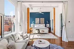 1501 Wazee St, Denver, CO 80202 - Photo 16