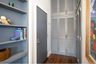 1501 Wazee Street #4B, Denver, CO 80202 - Photo 28