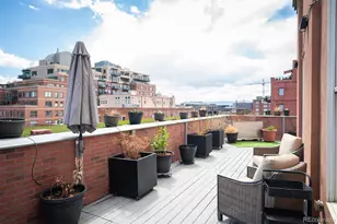 1501 Wazee St, Denver, CO 80202 - Photo 46