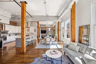 1501 Wazee St, Denver, CO 80202 - Photo 8