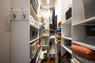 1501 Wazee St, Denver, CO 80202 - Photo 26