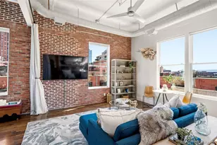 1501 Wazee St, Denver, CO 80202 - Photo 6