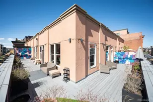 1501 Wazee St, Denver, CO 80202 - Photo 32