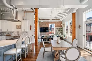 1501 Wazee St, Denver, CO 80202 - Photo 14