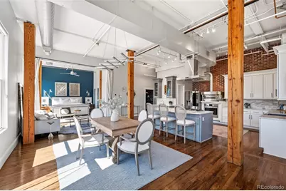 1501 Wazee Street #4B, Denver, CO 80202 - Photo 22