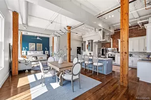 1501 Wazee St, Denver, CO 80202 - Photo 22