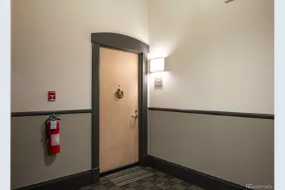 1501 Wazee Street #4B, Denver, CO 80202 - Photo 28