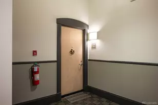 1501 Wazee St, Denver, CO 80202 - Photo 28