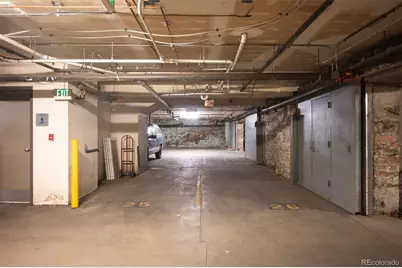 1501 Wazee Street #4B, Denver, CO 80202 - Photo 36