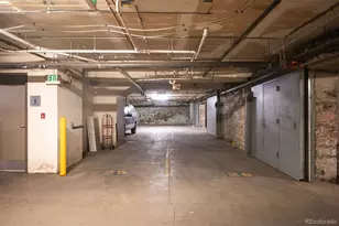 1501 Wazee St, Denver, CO 80202 - Photo 36