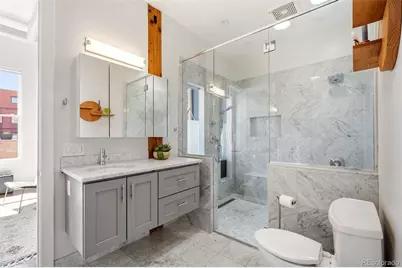 1501 Wazee Street #4B, Denver, CO 80202 - Photo 10