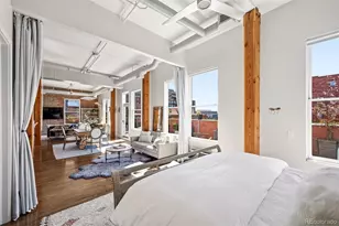 1501 Wazee St, Denver, CO 80202 - Photo 4