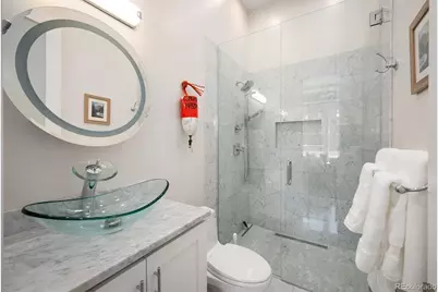 1501 Wazee Street #4B, Denver, CO 80202 - Photo 20