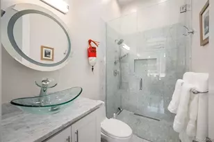 1501 Wazee St, Denver, CO 80202 - Photo 20