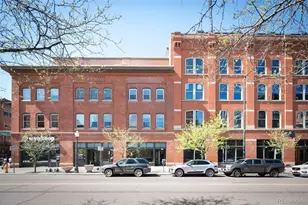 1501 Wazee St, Denver, CO 80202 - Photo 26