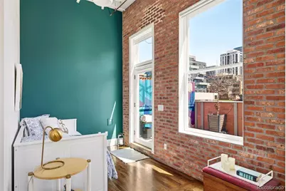 1501 Wazee Street #4B, Denver, CO 80202 - Photo 20