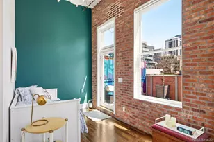 1501 Wazee St, Denver, CO 80202 - Photo 20