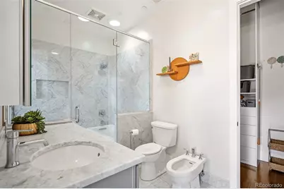 1501 Wazee Street #4B, Denver, CO 80202 - Photo 16