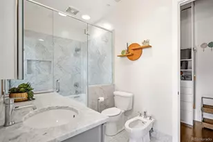 1501 Wazee St, Denver, CO 80202 - Photo 16