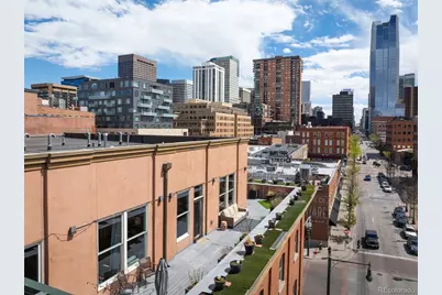 1501 Wazee Street #4B, Denver, CO 80202 - Photo 34