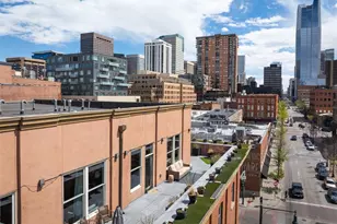 1501 Wazee St, Denver, CO 80202 - Photo 34