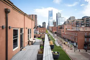 1501 Wazee St, Denver, CO 80202 - Photo 42