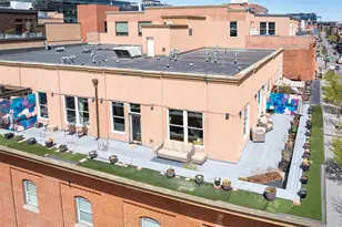 1501 Wazee St, Denver, CO 80202 - Photo 32