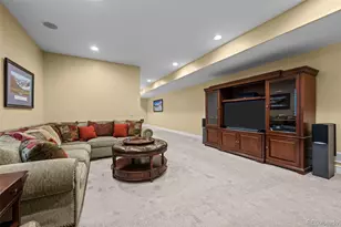 43 S Monroe St, Denver, CO 80209 - Photo 42
