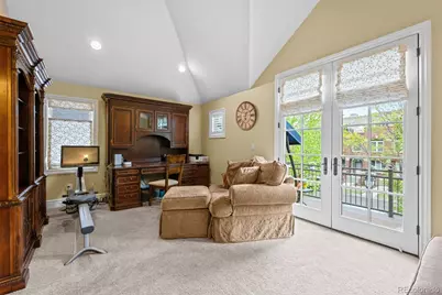 43 S Monroe Street, Denver, CO 80209 - Photo 32