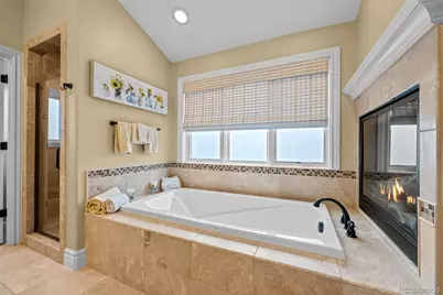 43 S Monroe Street, Denver, CO 80209 - Photo 26