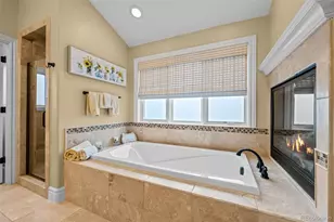 43 S Monroe St, Denver, CO 80209 - Photo 26