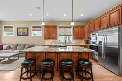 43 S Monroe Street, Denver, CO 80209 - Photo 16