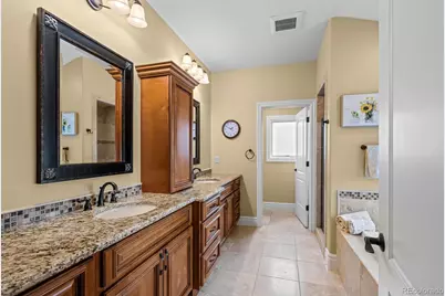 43 S Monroe Street, Denver, CO 80209 - Photo 24