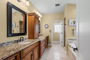 43 S Monroe St, Denver, CO 80209 - Photo 24