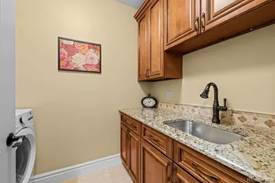 43 S Monroe Street, Denver, CO 80209 - Photo 36