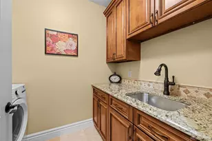 43 S Monroe St, Denver, CO 80209 - Photo 36