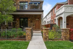 43 S Monroe St, Denver, CO 80209 - Photo 2