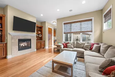 43 S Monroe Street, Denver, CO 80209 - Photo 20
