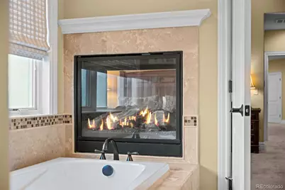 43 S Monroe Street, Denver, CO 80209 - Photo 28