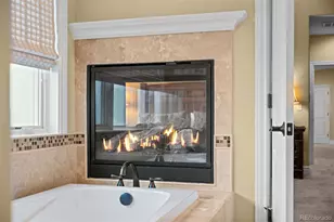 43 S Monroe St, Denver, CO 80209 - Photo 28