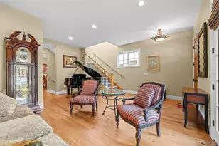 43 S Monroe St, Denver, CO 80209 - Photo 8