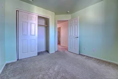 1091 E 6th Street, Delta, CO 81416 - Photo 24