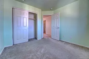 1091 E 6th St, Delta, CO 81416 - Photo 24